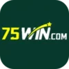 75Win66 | 75Win77 – Nạp đầu nhận 29,999k + Tải app nhận 100k