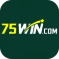 75Win66 | 75Win77 – Nạp đầu nhận 29,999k + Tải app nhận 100k