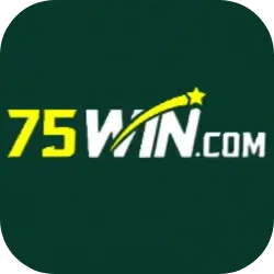 75Win66 | 75Win77 – Nạp đầu nhận 29,999k + Tải app nhận 100k