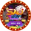 Tải Sao41 Win | Sao42.Win – Share Sao43.Win nhận 50k free