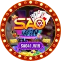 Tải Sao41 Win | Sao42.Win – Share Sao43.Win nhận 50k free