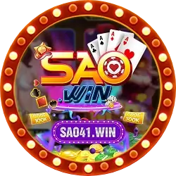 Tải Sao41 Win | Sao42.Win – Share Sao43.Win nhận 50k free