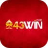 43Win9 | 43Win8 – Nạp đầu x2 + Đăng Ký nhận 58k