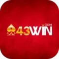 43Win9 | 43Win8 – Nạp đầu x2 + Đăng Ký nhận 58k