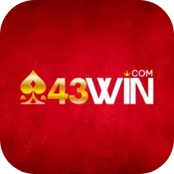 43Win9 | 43Win8 – Nạp đầu x2 + Đăng Ký nhận 58k