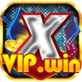 Link tải XVip15 Win – Phiên bản mới nhất + đăng ký nhận 50k