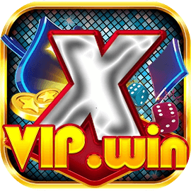 Link tải XVip15 Win – Phiên bản mới nhất + đăng ký nhận 50k