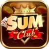 Tải Sum15 Club | Sum16.Club – đăng ký Sum16.Club nhận 60k