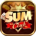 Tải Sum15 Club | Sum16.Club – đăng ký Sum16.Club nhận 60k