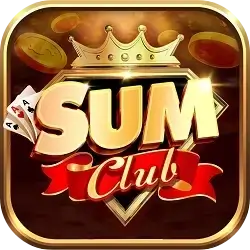 Tải Sum15 Club | Sum16.Club – đăng ký Sum16.Club nhận 60k