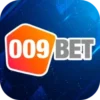 009Bet19 Đăng Nhập | Đăng Ký là có thưởng khởi nghiệp