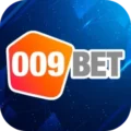 009Bet19 Đăng Nhập | Đăng Ký là có thưởng khởi nghiệp