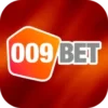 009Bet10 Vip Đăng Nhập | Đăng Ký Hội Viên Nhận 188k