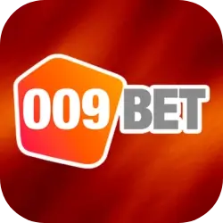 Đăng Nhập 009Bet18 Com | Đăng Ký Nổ Hũ Bắn Cá Nhận 29,999k