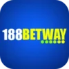 188BetWay Đăng Nhập | Đăng Ký tài khoản nhận tri ân trọn đời