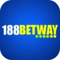 188BetWay Đăng Nhập | Đăng Ký tài khoản nhận tri ân trọn đời