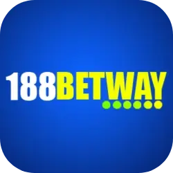 188BetWay Đăng Nhập | Đăng Ký tài khoản nhận tri ân trọn đời