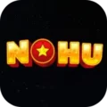 66NoHu Com Đăng Ký | Tải App + Đăng Nhập nhận 198k nạp đầu