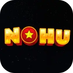 66NoHu Com Đăng Ký | Tải App + Đăng Nhập nhận 198k nạp đầu