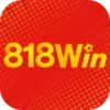 818Win Com Đăng Nhập | Thưởng Nạp Bắn Cá Nổ Hũ 9,888,818k