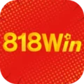 818Win Com Đăng Nhập | Thưởng Nạp Bắn Cá Nổ Hũ 9,888,818k