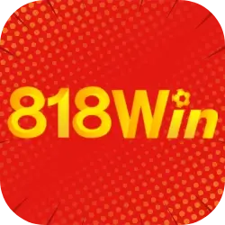 818Win Com Đăng Nhập | Thưởng Nạp Bắn Cá Nổ Hũ 9,888,818k