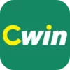 Đăng Ký CwinS1 Com | Đăng Nhập nạp tiền nhan tới 1,888k