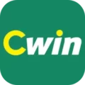 Đăng Ký CwinS1 Com | Đăng Nhập nạp tiền nhan tới 1,888k