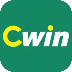 Đăng Ký CwinS1 Com | Đăng Nhập nạp tiền nhan tới 1,888k