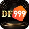 DF99901 Com Đăng Nhập | Trang chủ chính thức tải app húp 50k