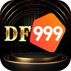 DF99901 Com Đăng Nhập | Trang chủ chính thức tải app húp 50k