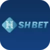 Tải App SHBet48 | SHBet46 – Đăng Ký tài khoản nhận ngay 57k