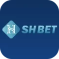 Tải App SHBet48 | SHBet46 – Đăng Ký tài khoản nhận ngay 57k