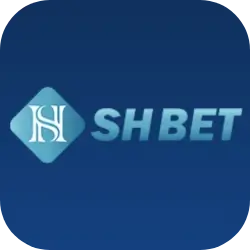 Tải App SHBet48 | SHBet46 – Đăng Ký tài khoản nhận ngay 57k