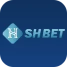 Đăng Nhập SHBet83 | SHEvent nhận ngày ưu đãi 57k free