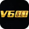 V6Bet9 – Tải App + Đăng Ký nhận ngay ưu đãi 100% nạp đầu