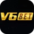 V6Bet9 – Tải App + Đăng Ký nhận ngay ưu đãi 100% nạp đầu