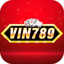 Tải App Vin789 Tv | Đăng ký kích hoạt Telegram nhận 5 – 500k