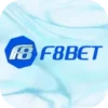 Đăng Nhập F8Bet81 | Đăng Ký Bắn Cá nhận tới 18,888k