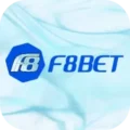 Đăng Nhập F8Bet81 | Đăng Ký Bắn Cá nhận tới 18,888k