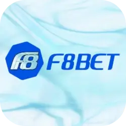 Đăng Nhập F8Bet81 | Đăng Ký Bắn Cá nhận tới 18,888k