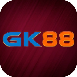 Đăng Nhập GK88DL Com | Đăng Ký tài khoản nhận code 38k