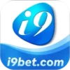 Đăng Ký i9Bet101 | i9Bet201 – Link đăng nhập nhận 59k mới