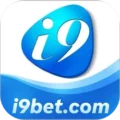 Đăng Ký i9Bet101 | i9Bet201 – Link đăng nhập nhận 59k mới