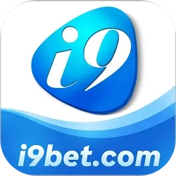 Đăng Ký i9Bet101 | i9Bet201 – Link đăng nhập nhận 59k mới