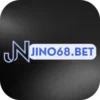 Tải Ứng Dụng JiNo68 Bet | Đăng Ký nhận ngay 100% nạp đầu