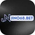 Tải Ứng Dụng JiNo68 Bet | Đăng Ký nhận ngay 100% nạp đầu