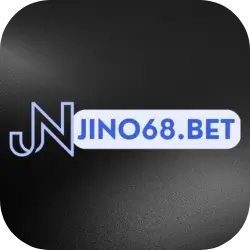 Tải Ứng Dụng JiNo68 Bet | Đăng Ký nhận ngay 100% nạp đầu