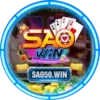 Đăng Ký Sao50 Win | Tải game + Đăng Nhập nhận code 50k