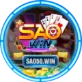 Đăng Ký Sao50 Win | Tải game + Đăng Nhập nhận code 50k